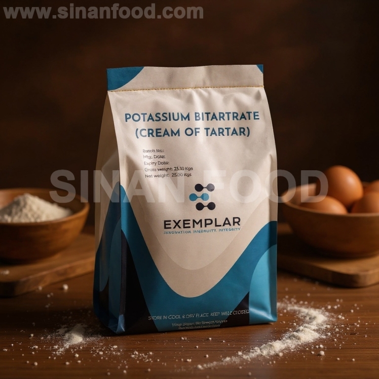 کرم تارتار چیست و چه کاربردهایی دارد؟ قیمت خرید و فروش کرم تارتار