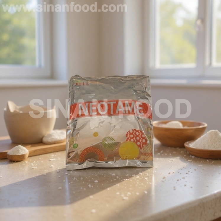 نئوتام چیست و چه کاربردهایی دارد؟ قیمت خرید و فروش نئوتام