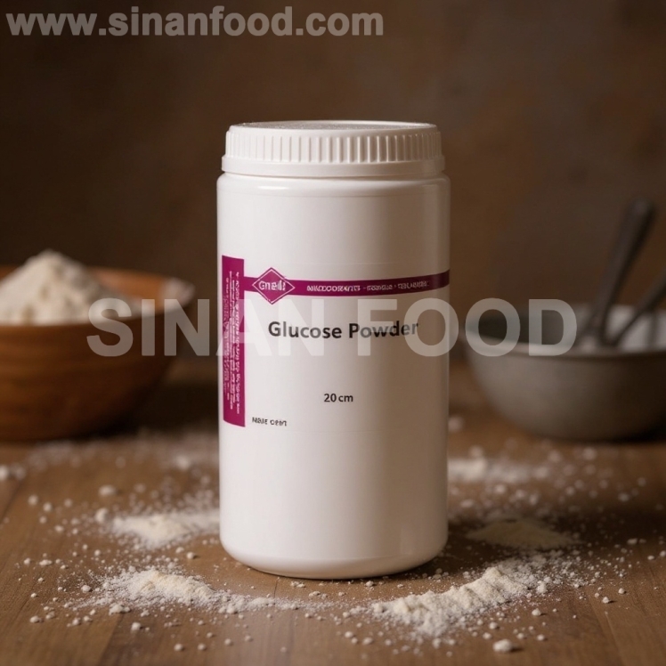 گلوکز چیست، چه کاربردهایی دارد، و انواع آن کدامند؟ قیمت خرید و فروش گلوکز 