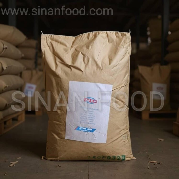 رزین استر گام چیست و چه کاربردهایی دارد؟ قیمت خرید و فروش رزین استر گام