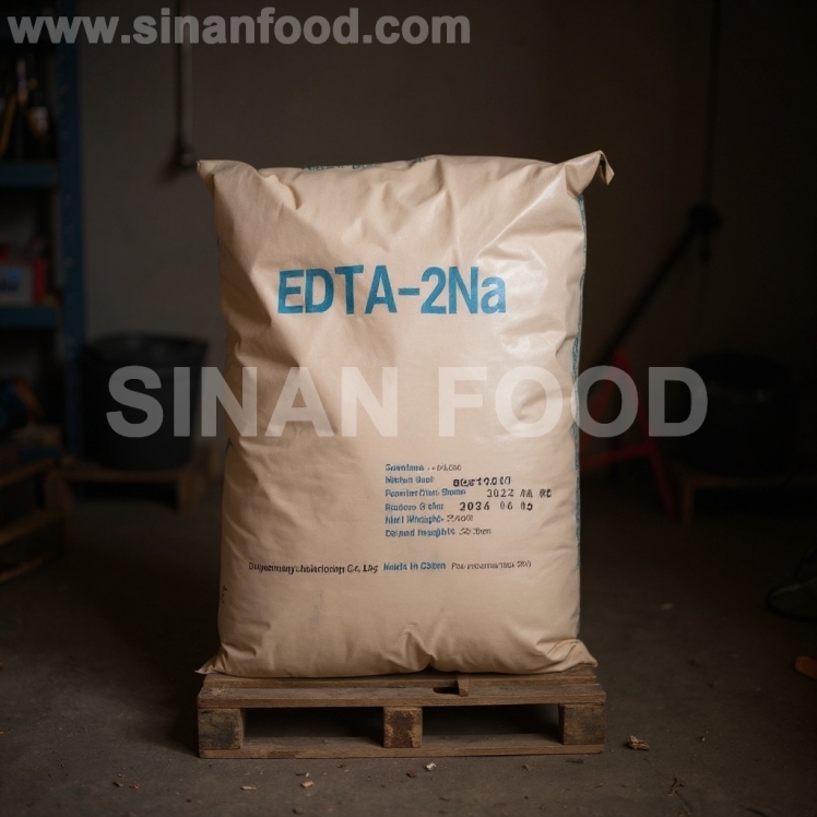 ادتا 2 سدیم چیست و چه کاربردهایی دارد؟ قیمت خرید و فروش ادتا 2 سدیم