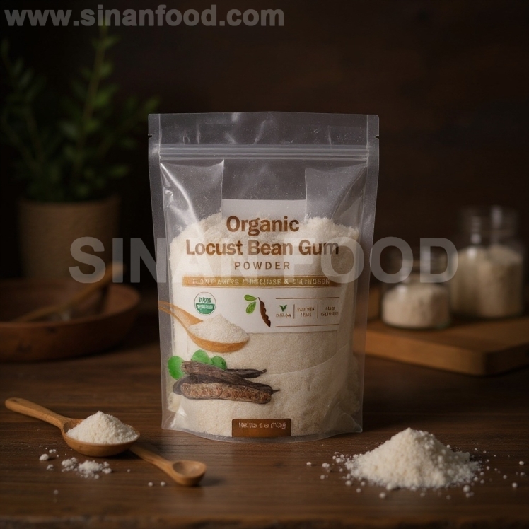 لوکاست بین گام چیست و چه کاربردهایی دارد؟ قیمت خرید و فروش لوکاست بین گام