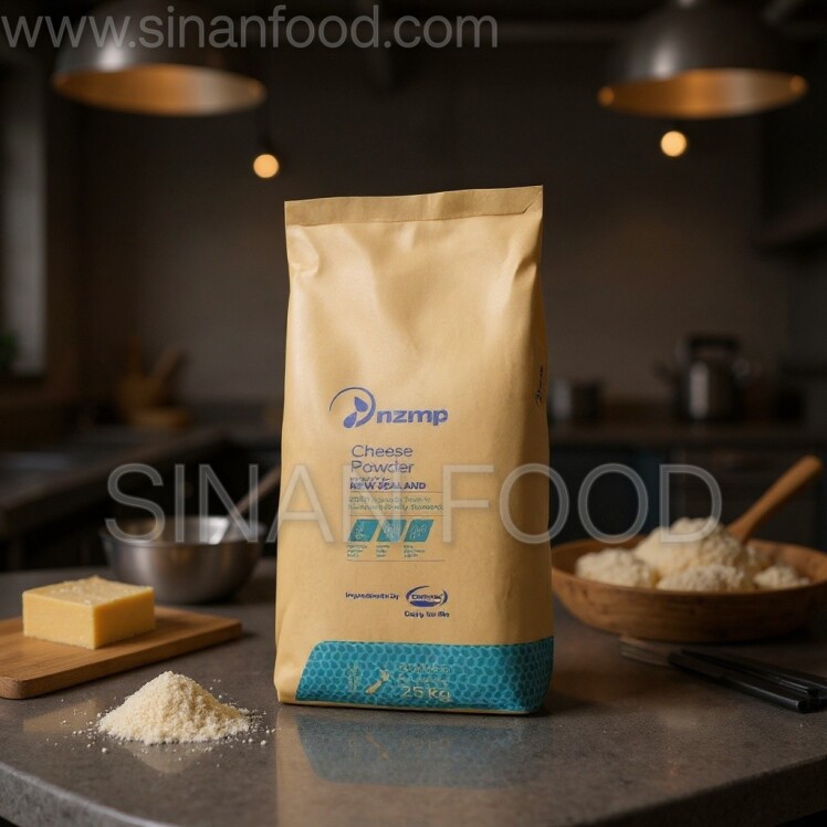 پودر پنیر چیست و چه کاربردهایی دارد؟ قیمت خرید و فروش پودر پنیر