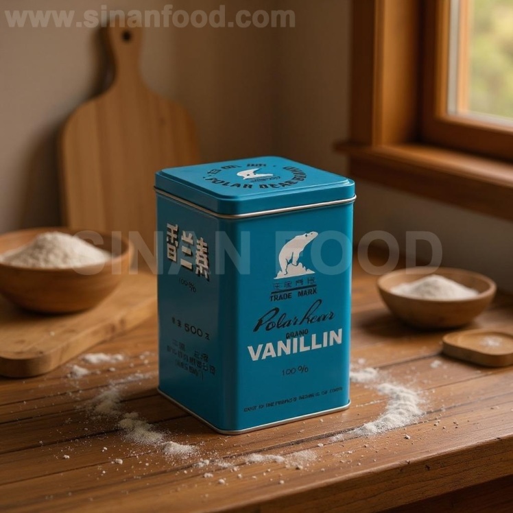 وانیل چیست، چه کاربردهایی دارد، و انواع آن کدامند؟ قیمت خرید و فروش وانیل 