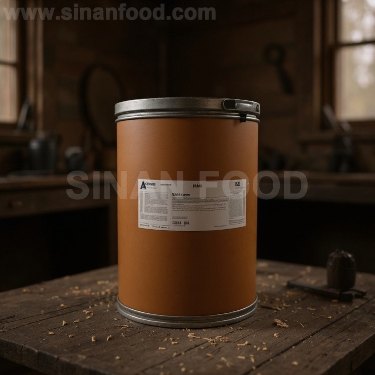 ژلان گام چیست و چه کاربردهایی دارد؟ قیمت خرید و فروش ژلان گام