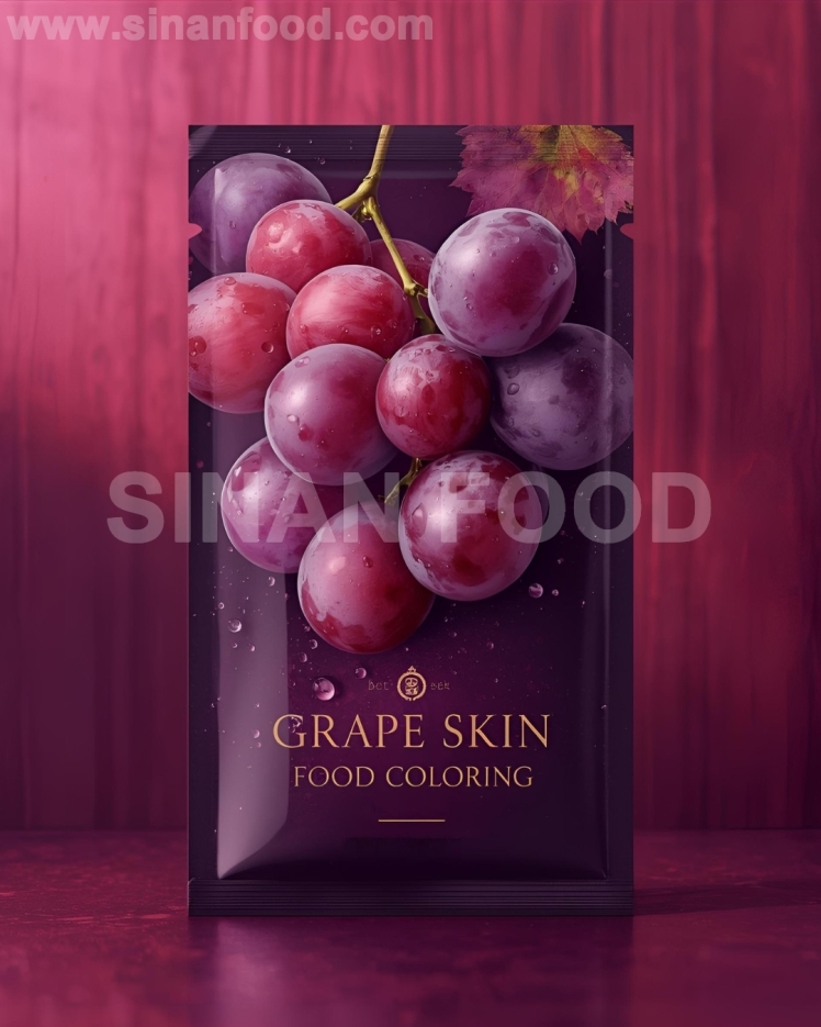 رنگ Grape Skin چیست و چه کاربردهایی دارد؟ قیمت خرید و فروش رنگ Grape Skin