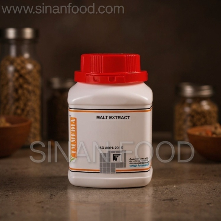 عصاره مالت چیست و چه کاربردهایی دارد؟ قیمت خرید و فروش عصاره مالت