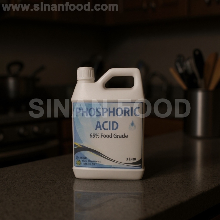 اسید فسفریک چیست و چه کاربردهایی دارد؟ قیمت خرید و فروش اسید فسفریک